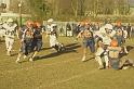 Les Corsaires d Evry vs Les Chevaliers d Orleans 401
